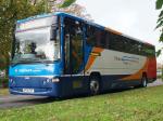 Plaxton Profile Volvo B7R 1999 года